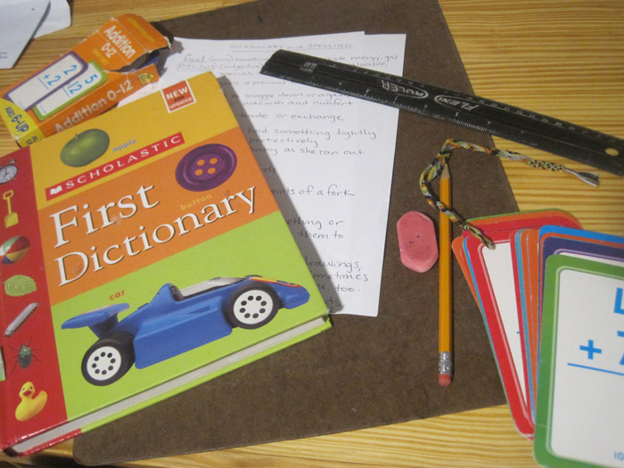 homeschooling-on-farm